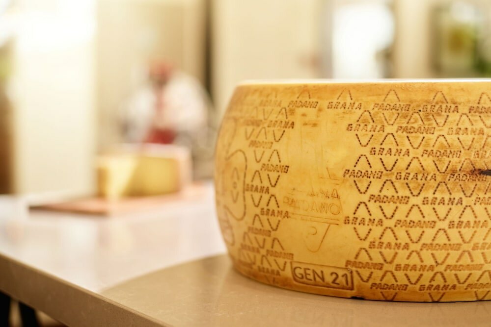 Фото Sheraton Zagreb Hotel