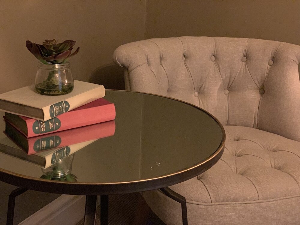 Фото The Quarrymans Arms