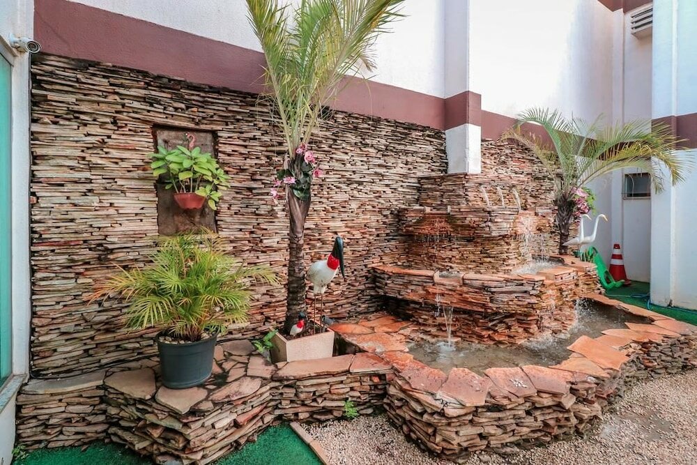 Фото Turis Hotel