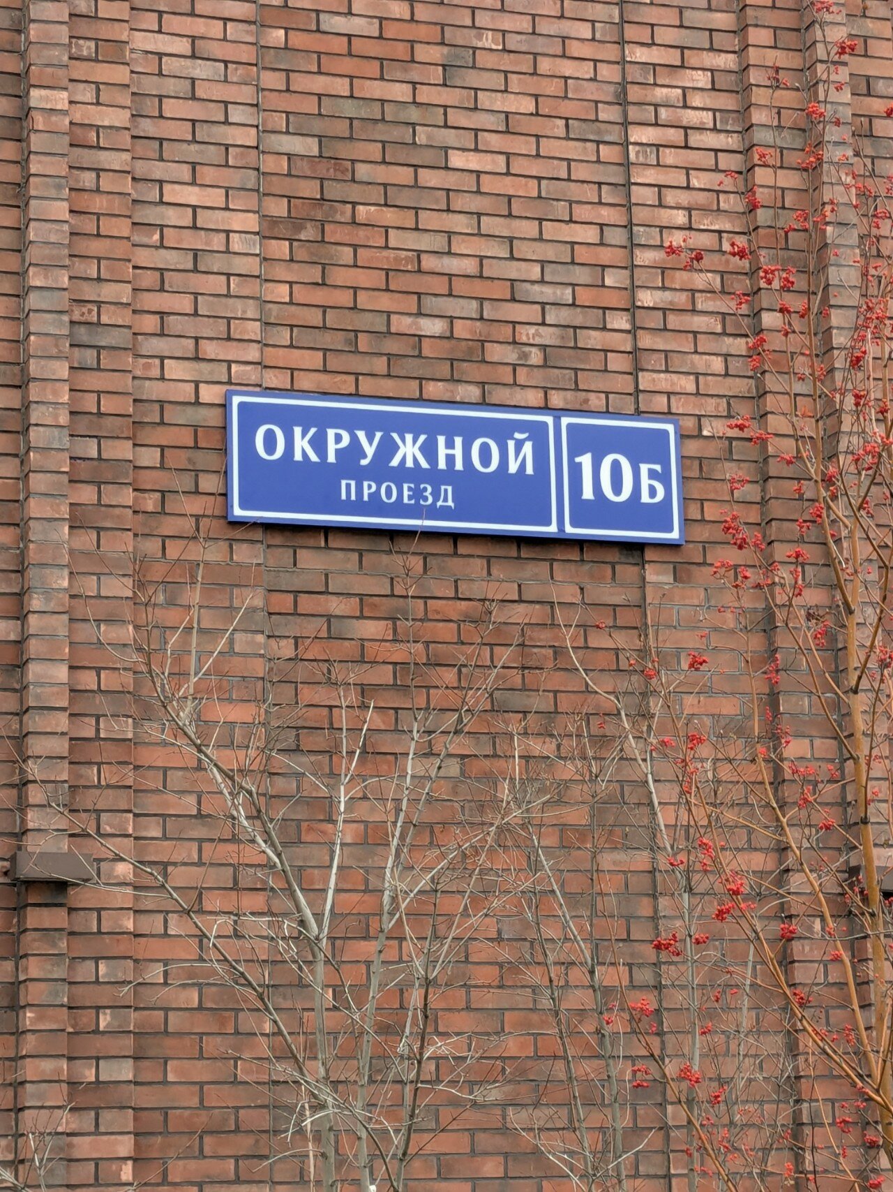 Фото Inchu Измайлово