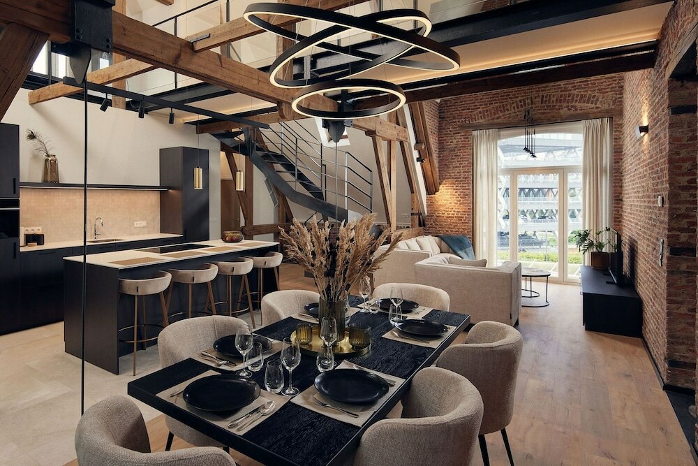 Фото Van der Valk Hotel Mechelen