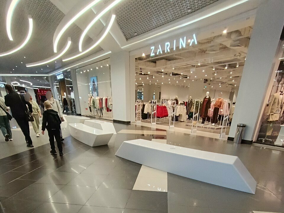 Charging sockets Charging sockets, Voronezh Oblast, photo