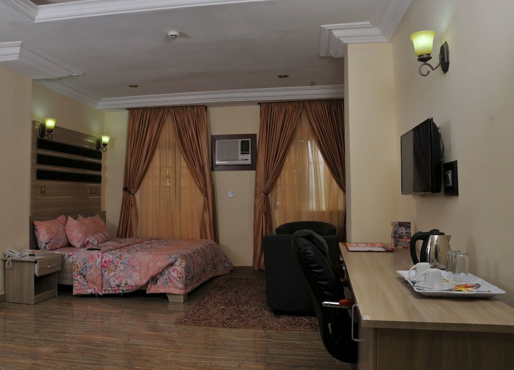 Фото Hotel De Bently