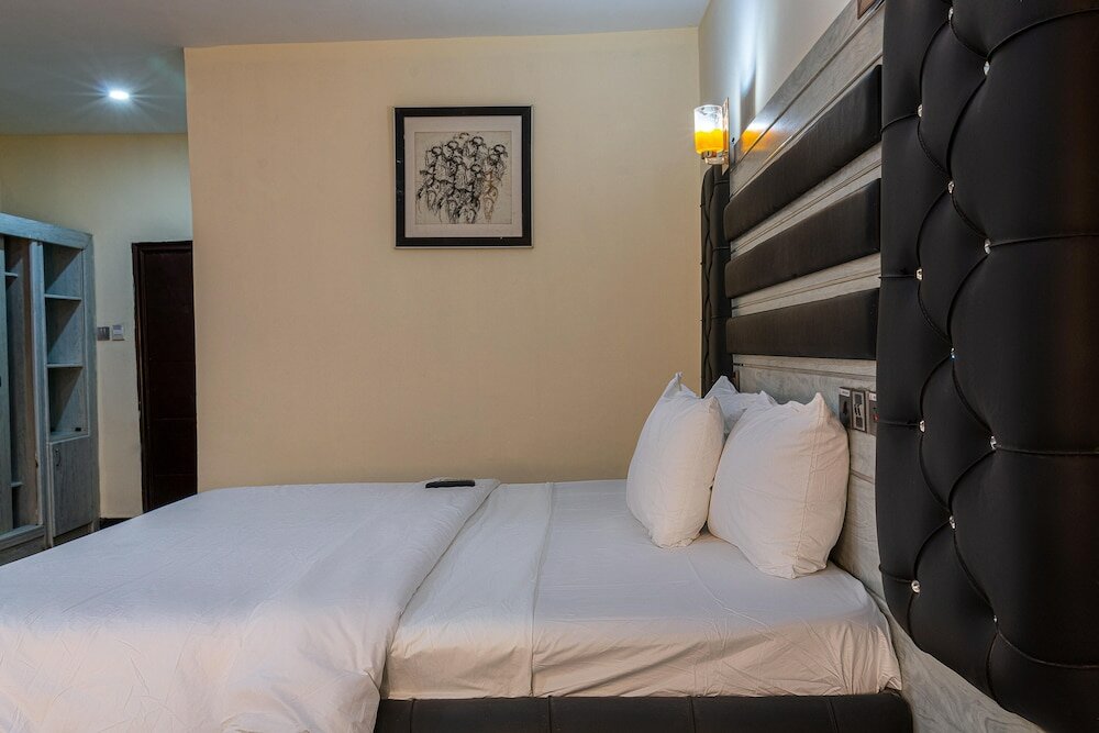 Фото Hotel De Bently