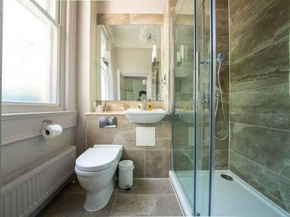 Фото The Ayrlington