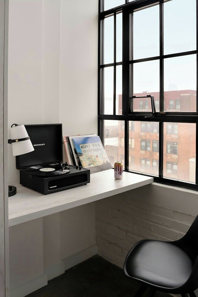 Фото Sonder The Heid