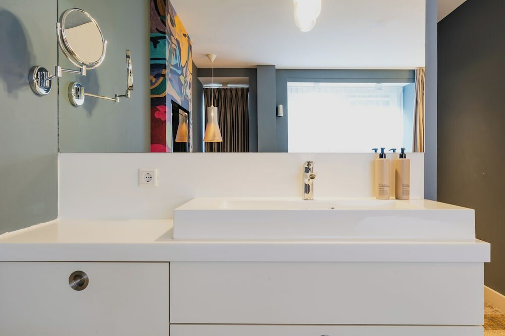 Фото Hotel Jl № 76