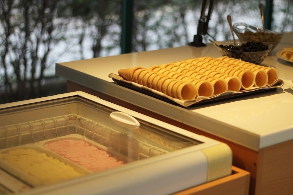 Фото Отель Дельфин