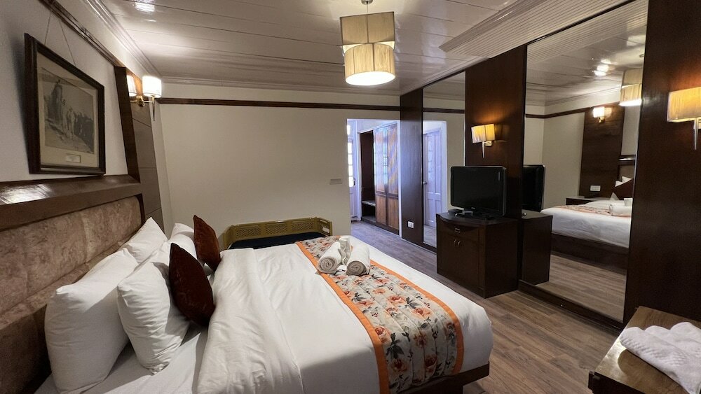 Фото 235479957401