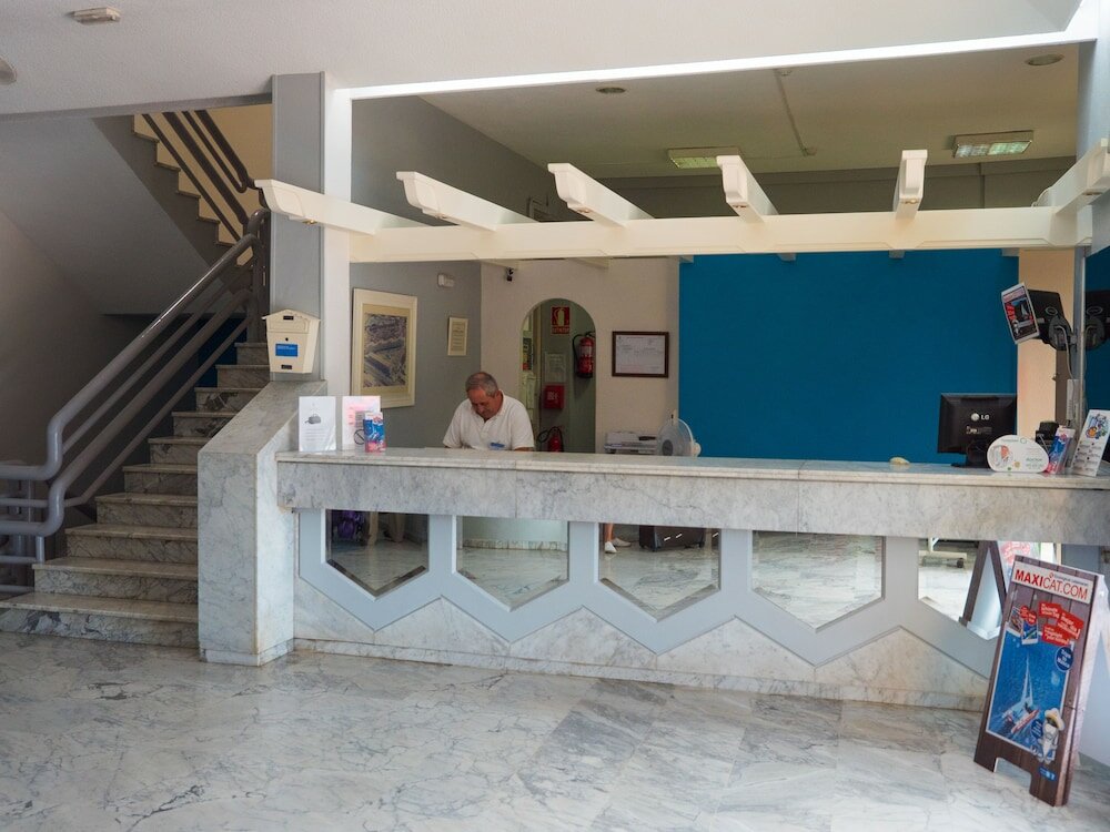 Фото Laguna Park 1