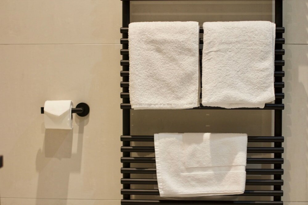 Фото Chevron Design Hotel Prague