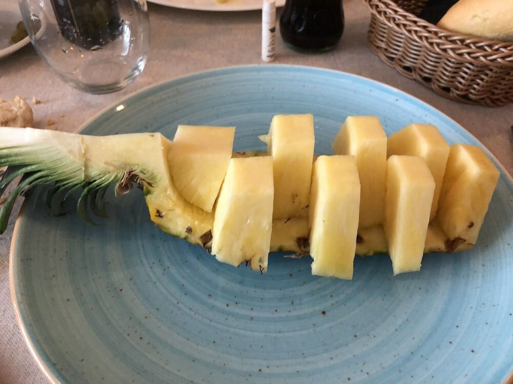 Фото Hotel Baviera