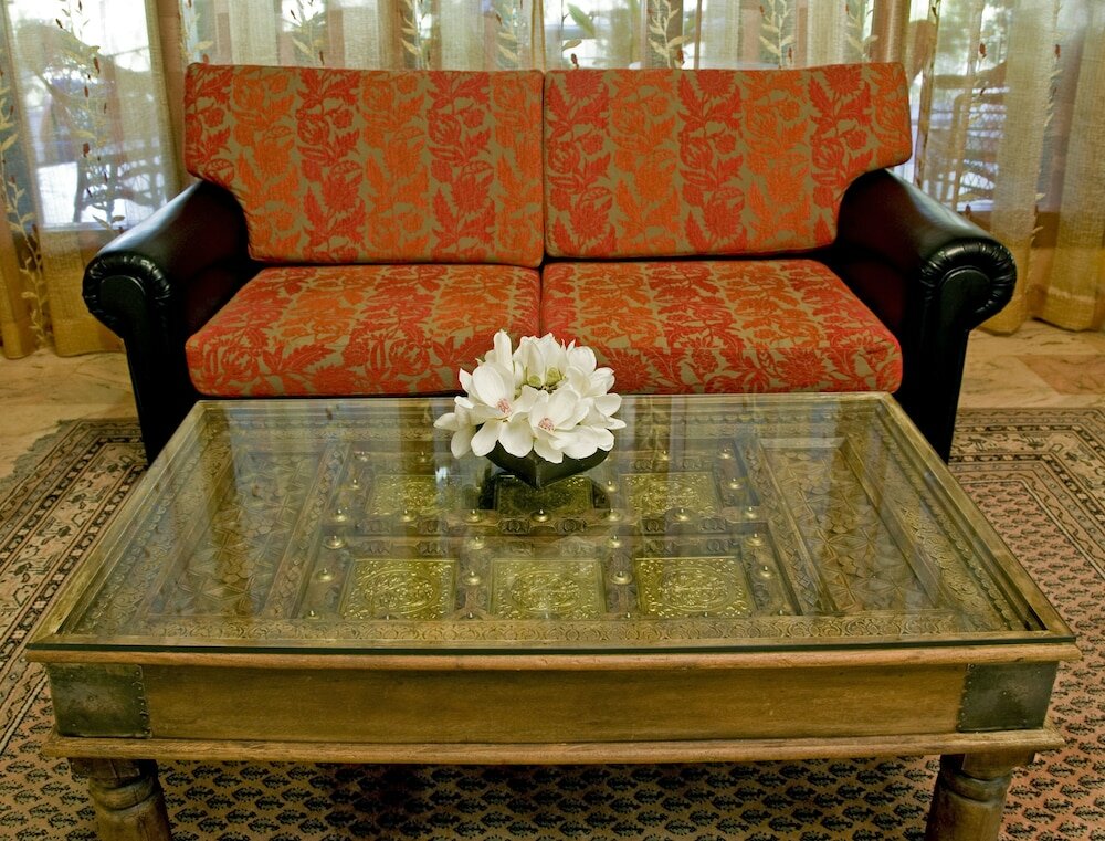 Фото Hotel Alixares