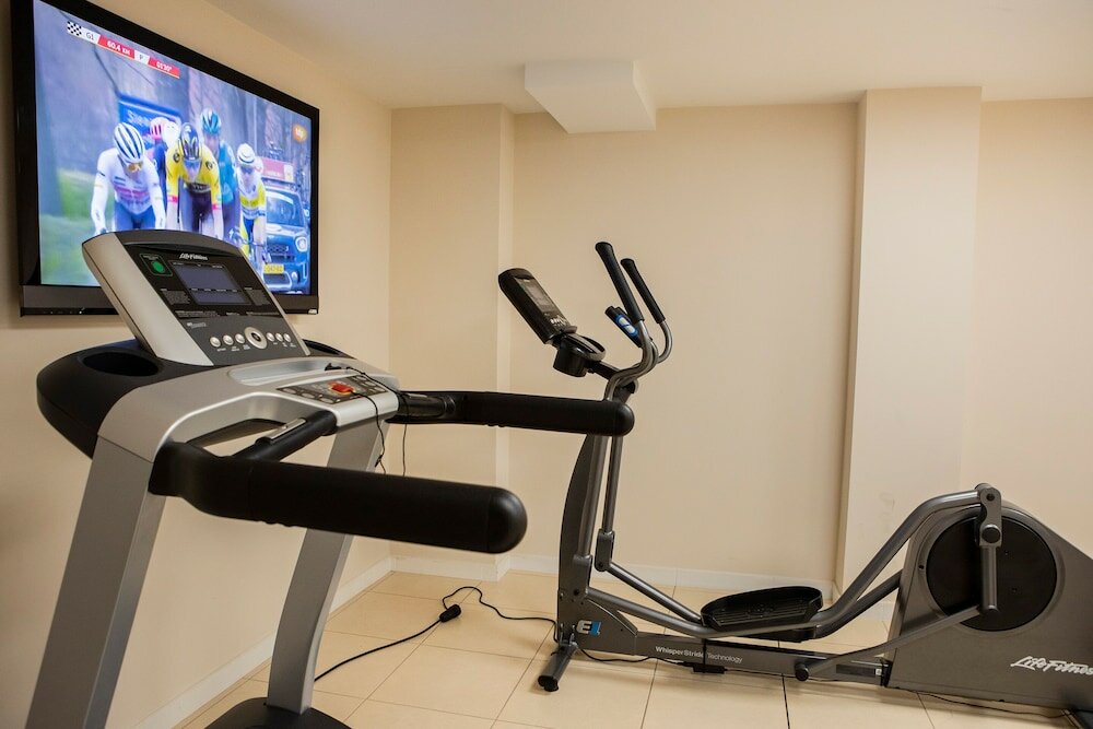 Фото Hotel Magic Andorra