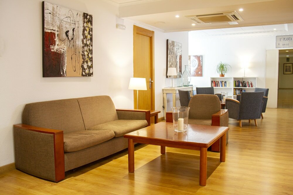 Фото Hotel Selva Arenal