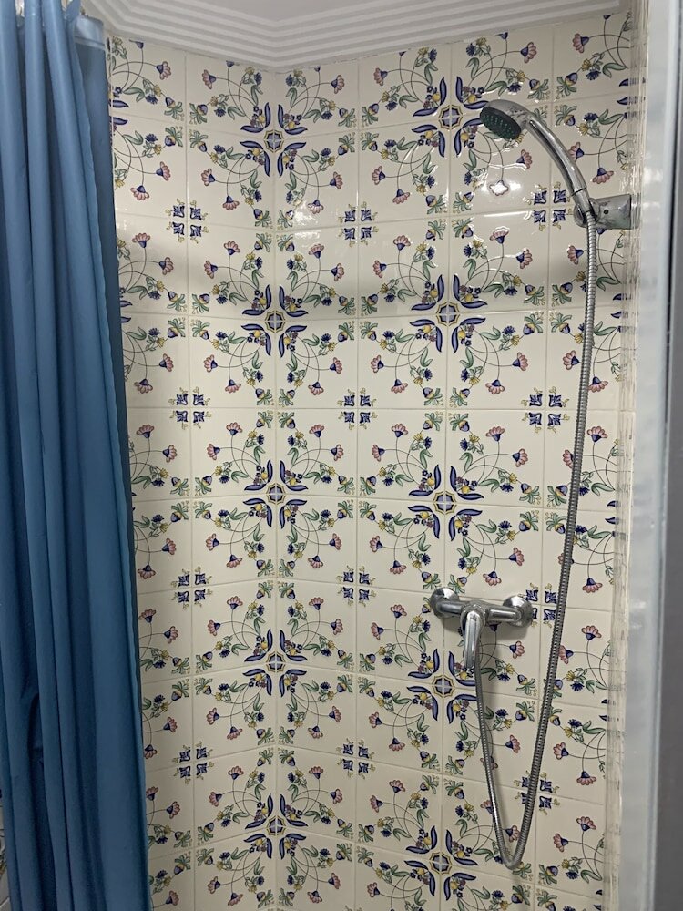 Фото Hostal Alcobia