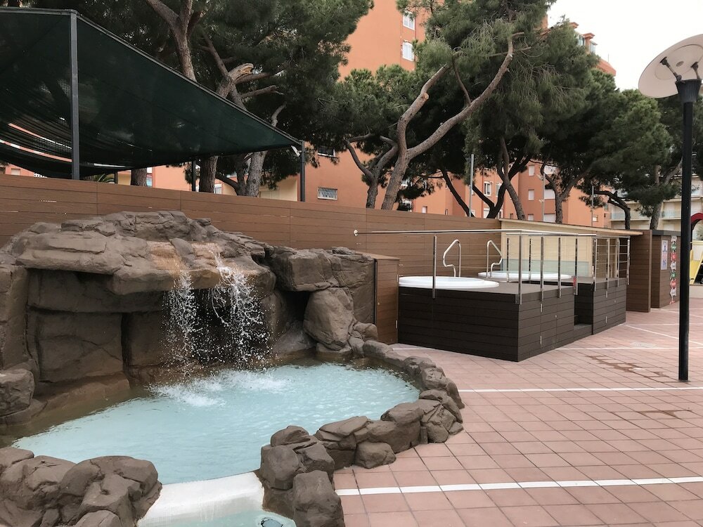 Фото Hotel Reymar