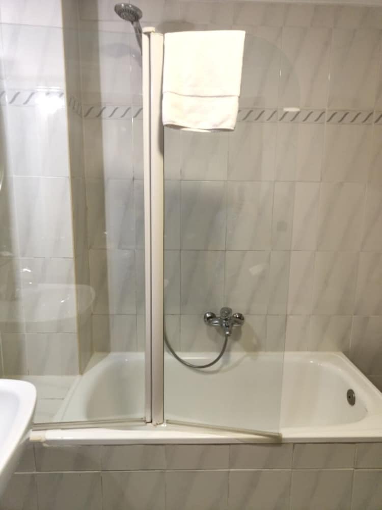 Фото 225068772970