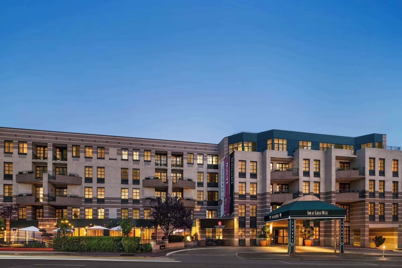 Фото 242168822914