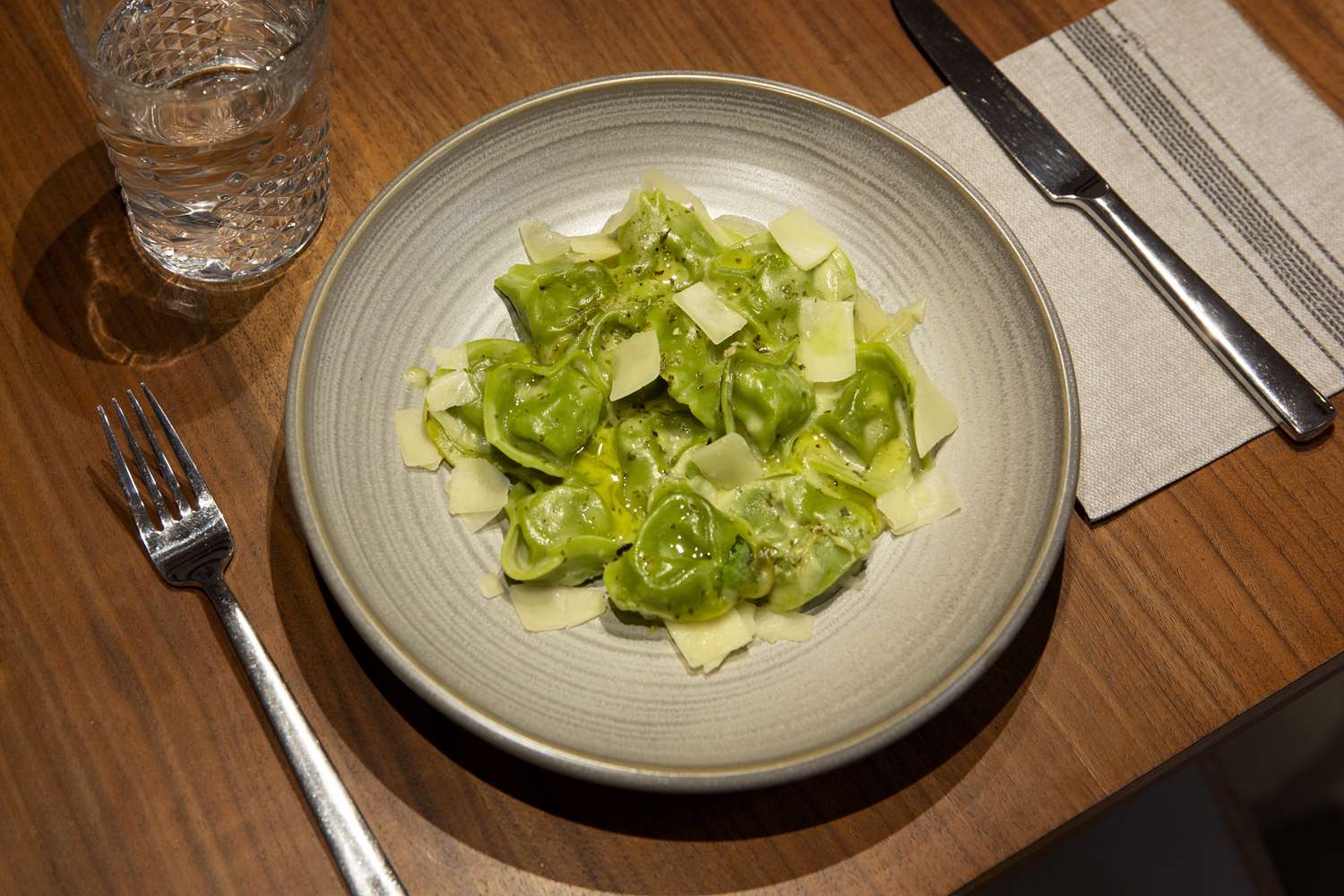 Фото Best Western Premier Hotel Dante