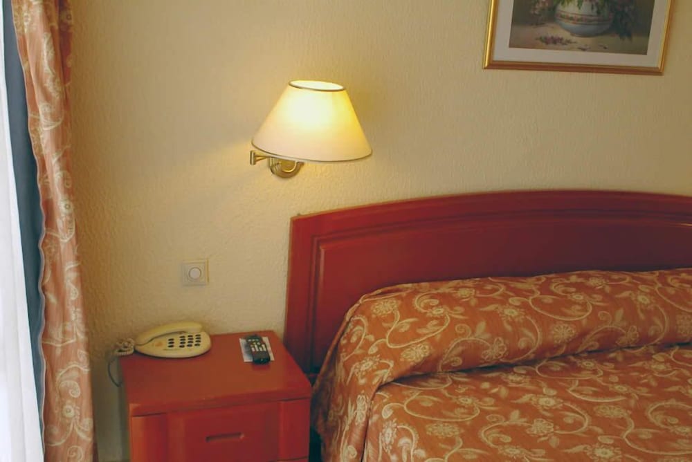 Фото Safir Mazafran