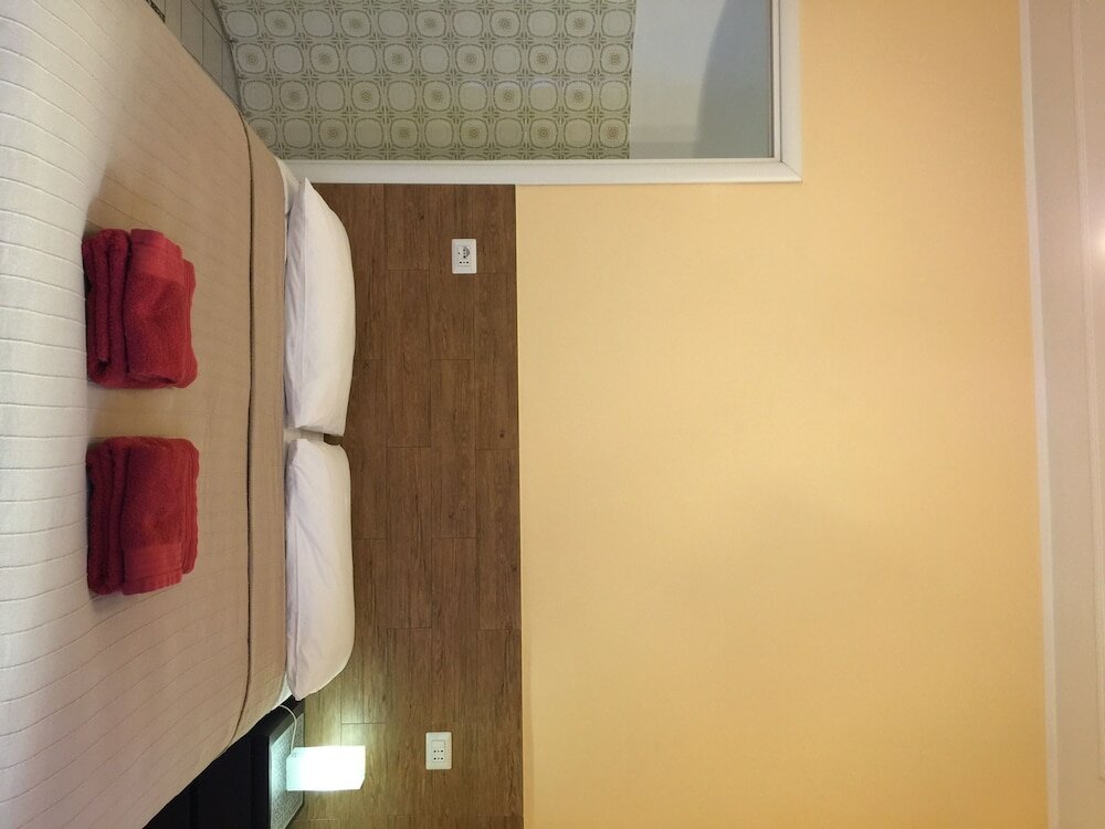 Фото Furio Camillo