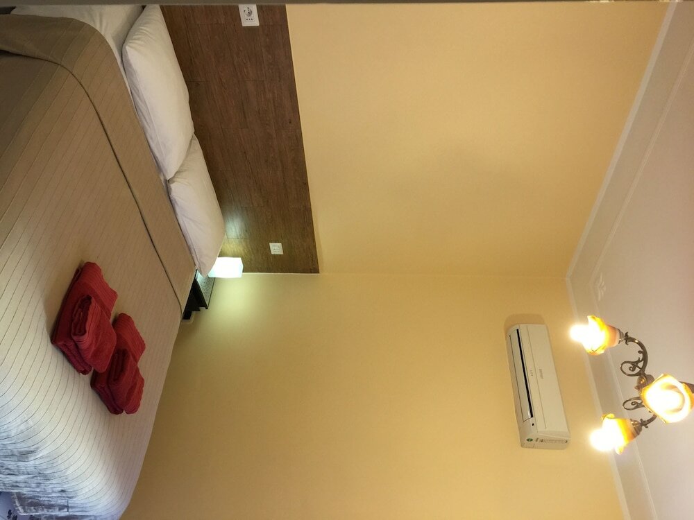 Фото Furio Camillo