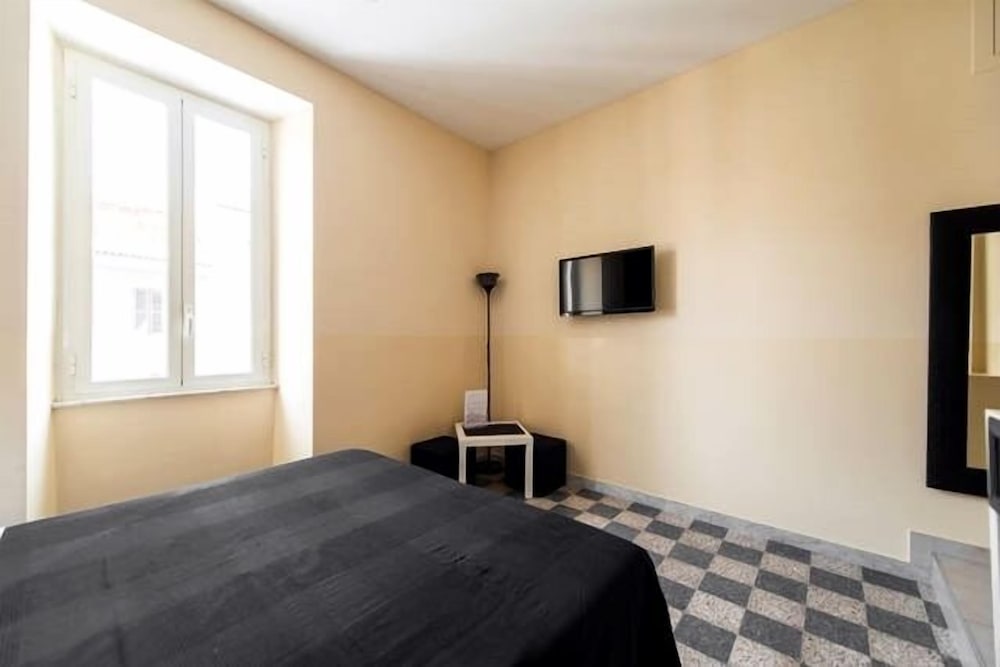 Фото B&b Casa Torpì