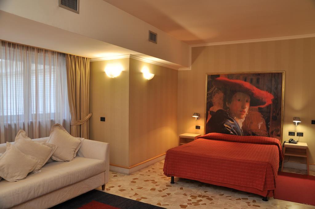 Фото 65966244064