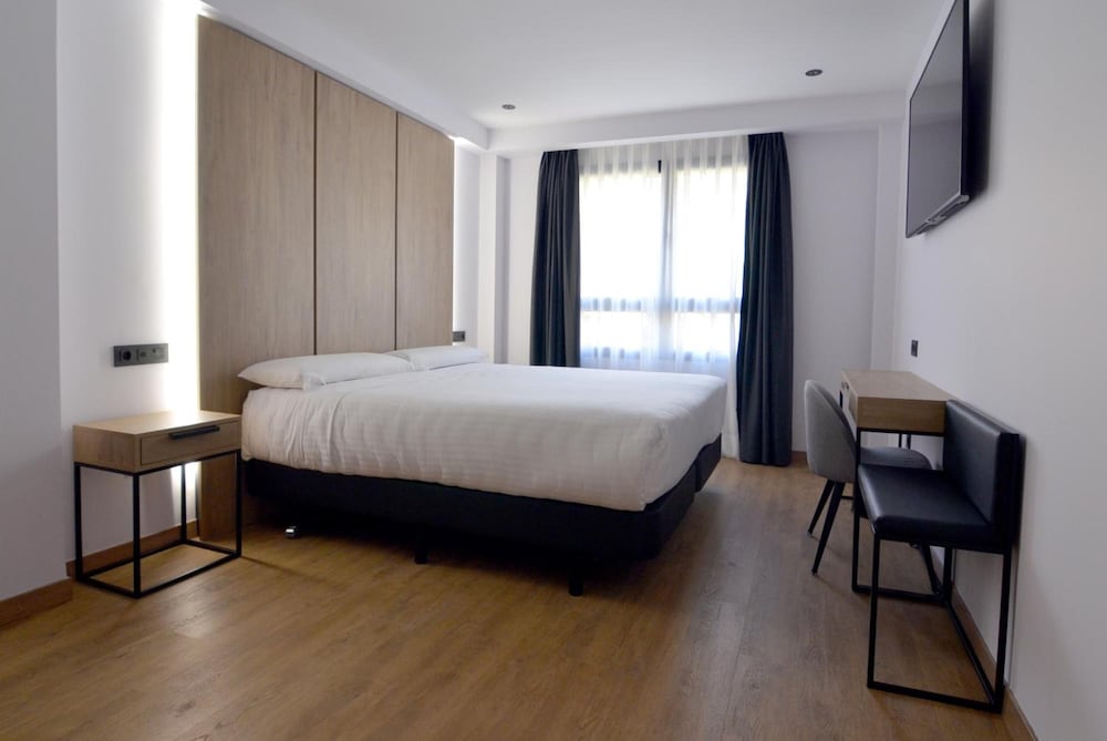 Фото Uve Marcenado