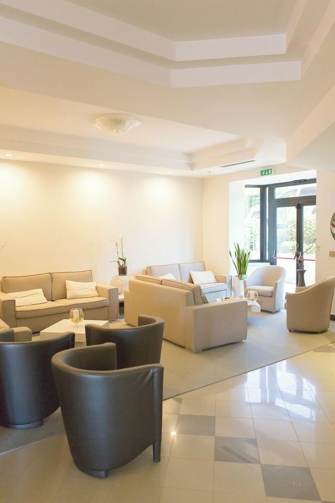 Фото Fontana Olente