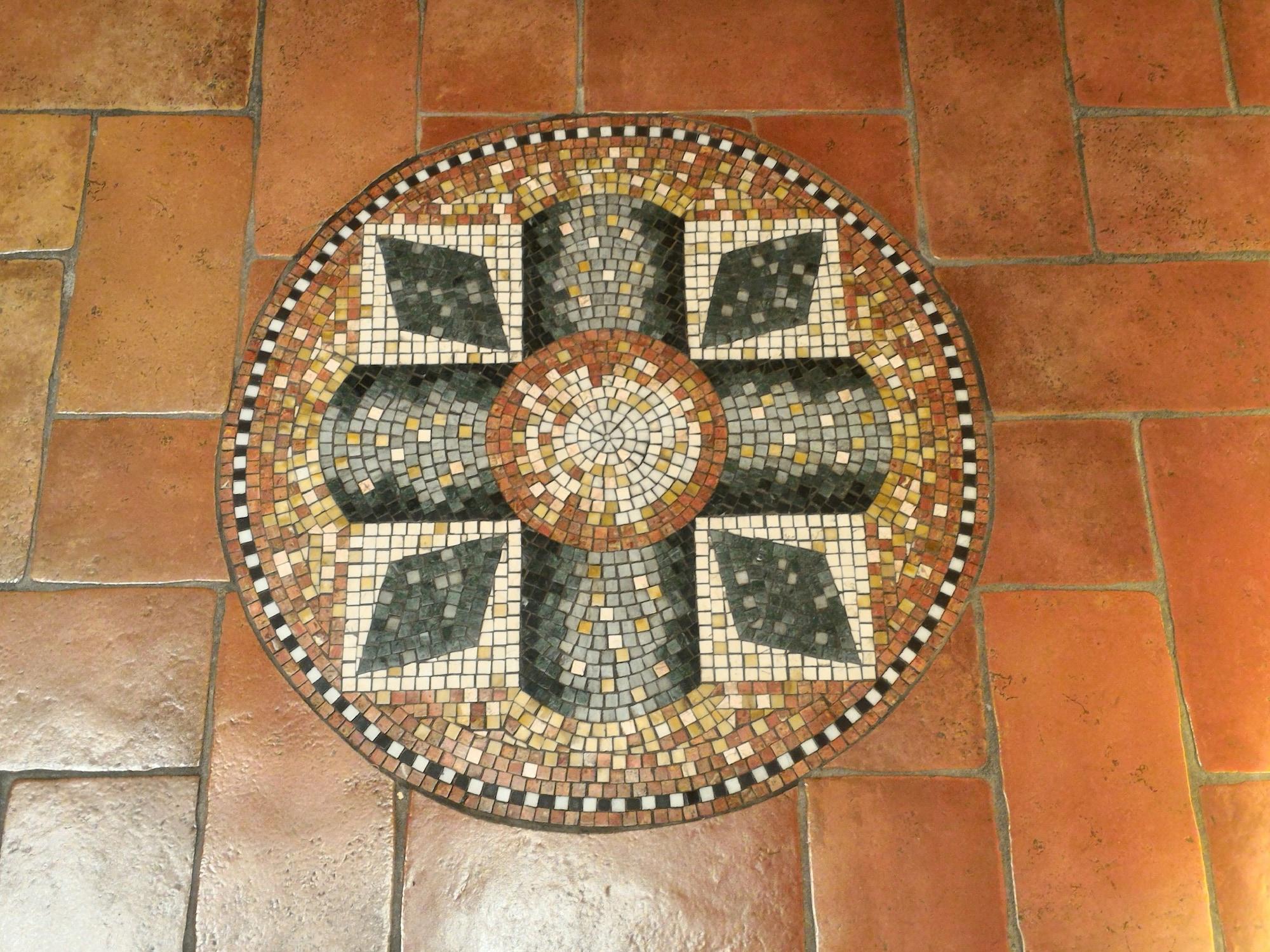 Фото La Casa del Ghiberti B&b