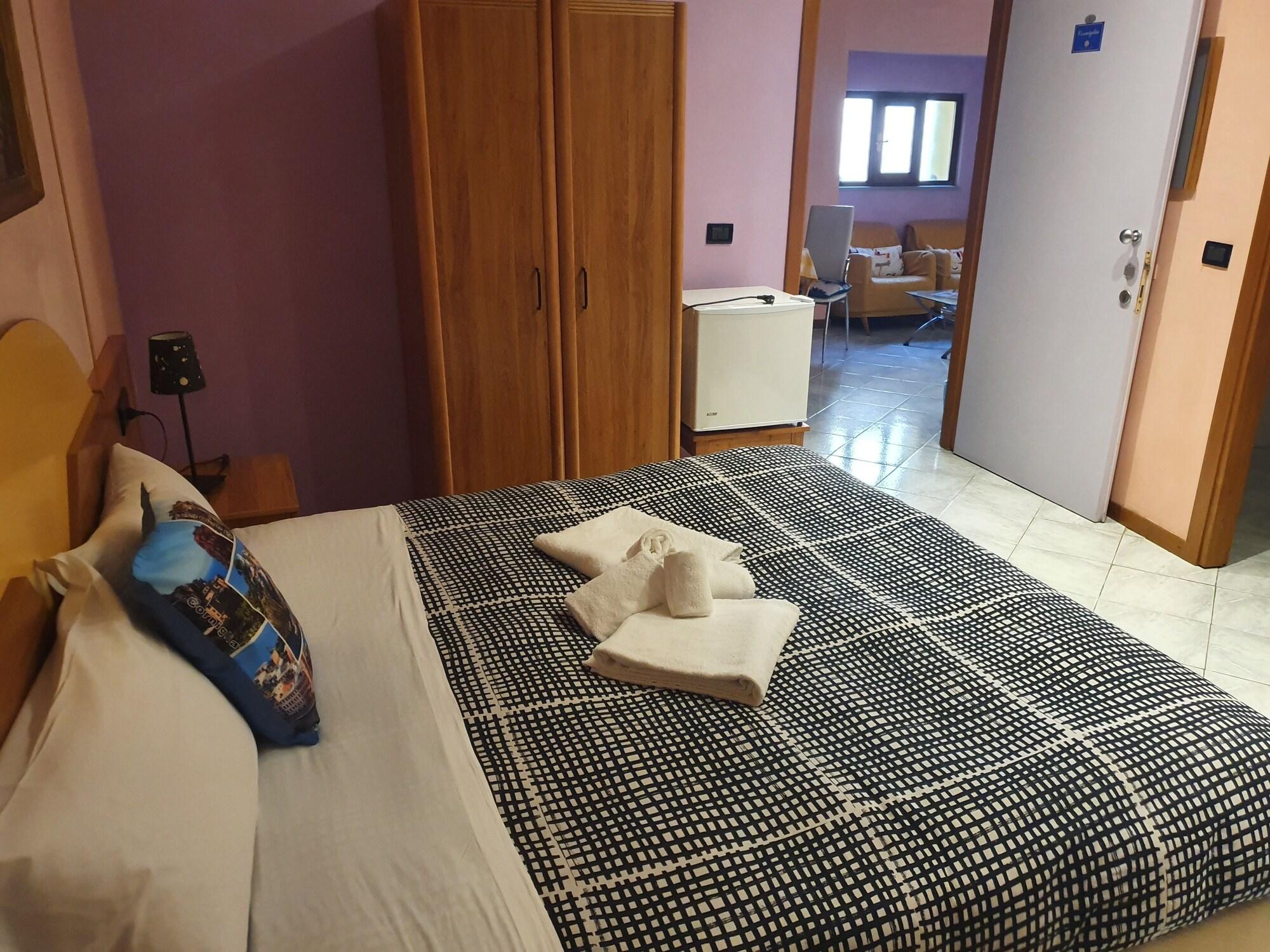 Фото Locanda dalla Compagnia