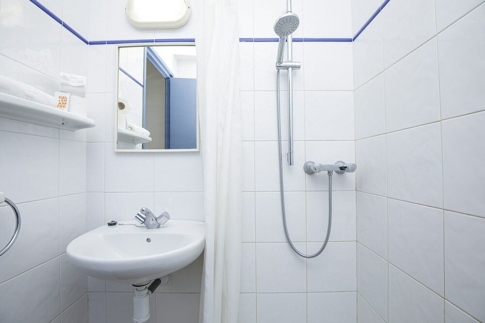 Фото Hotel Casa Mas