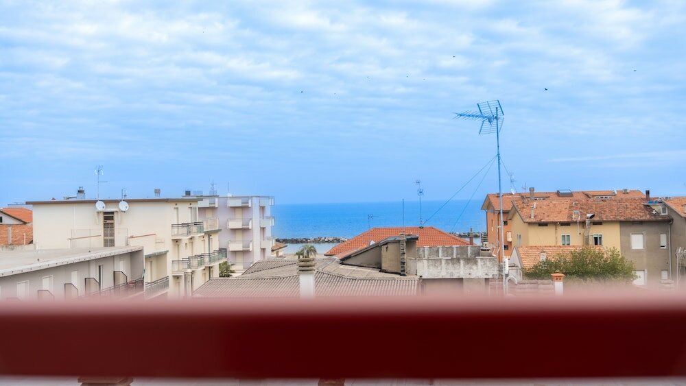 Фото Hotel Nobel