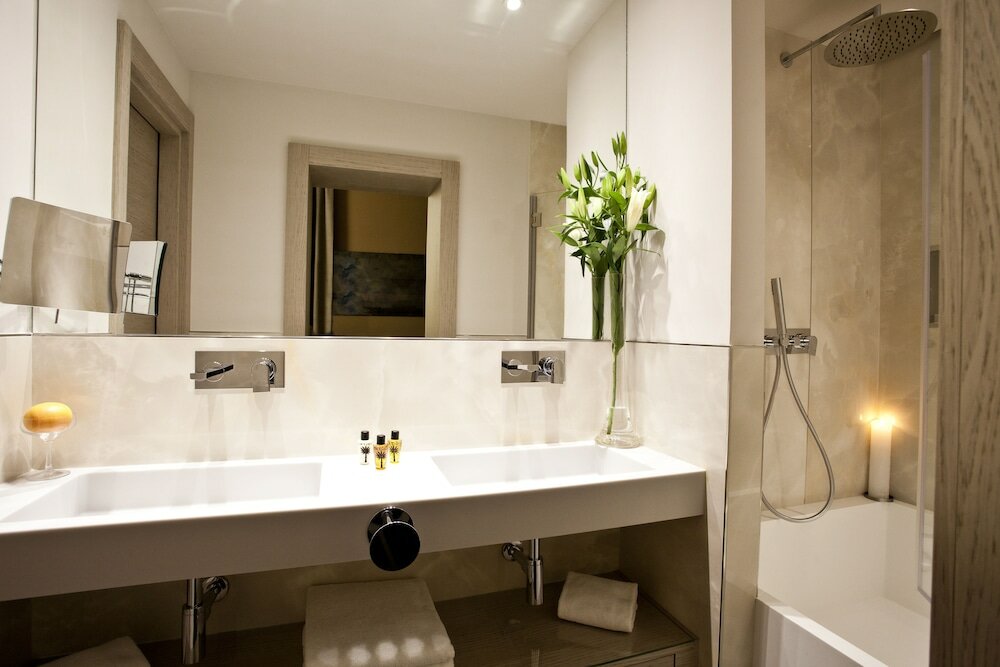 Фото Corso 12 Rooms and Suites