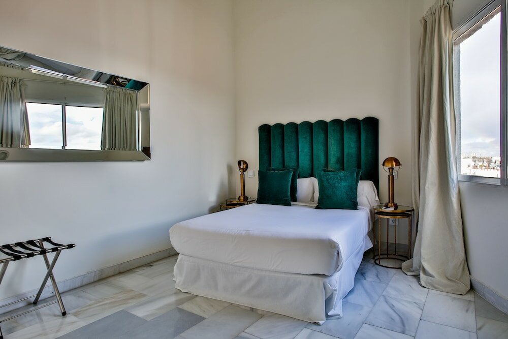 Фото Sonder Santa Ana