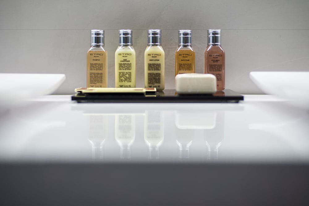 Фото Domus Libera