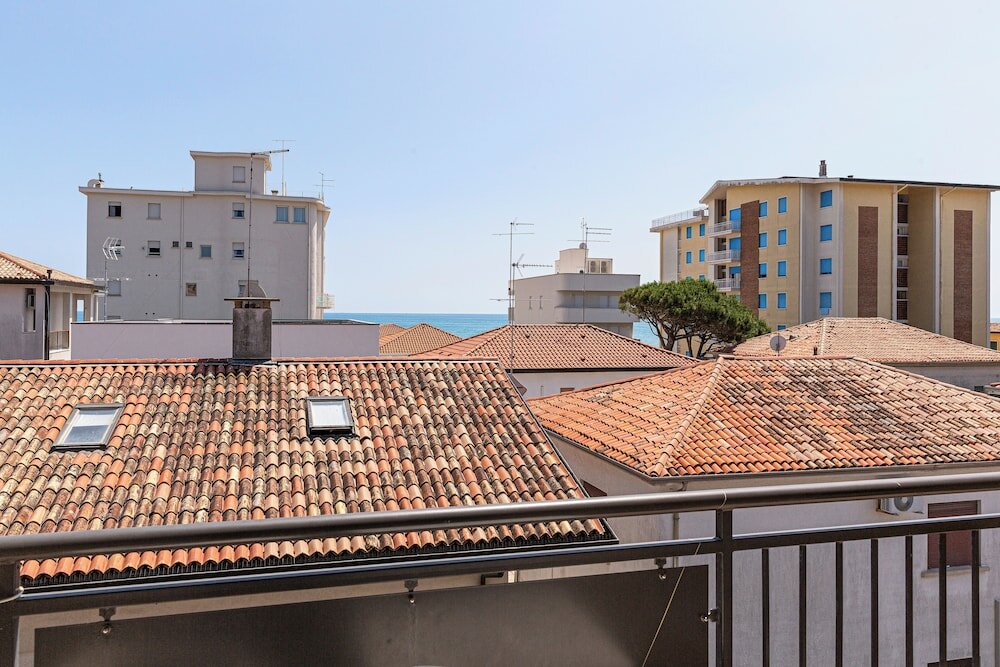 Фото Hotel Diana