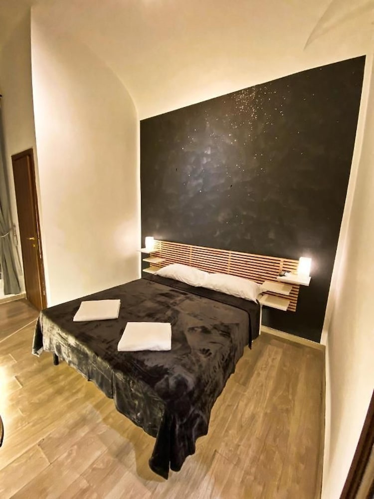 Фото Cialdini Rome