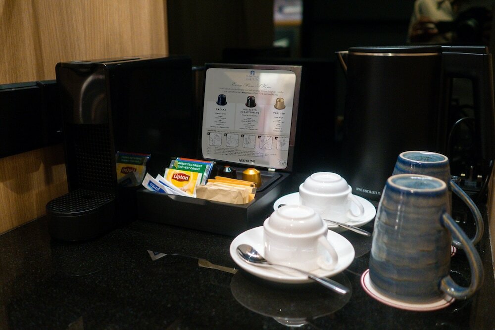 Фото Hotel Royal Signature