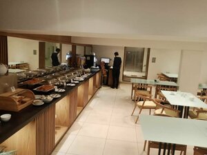 Хостел Hotel Excelsior Karachi