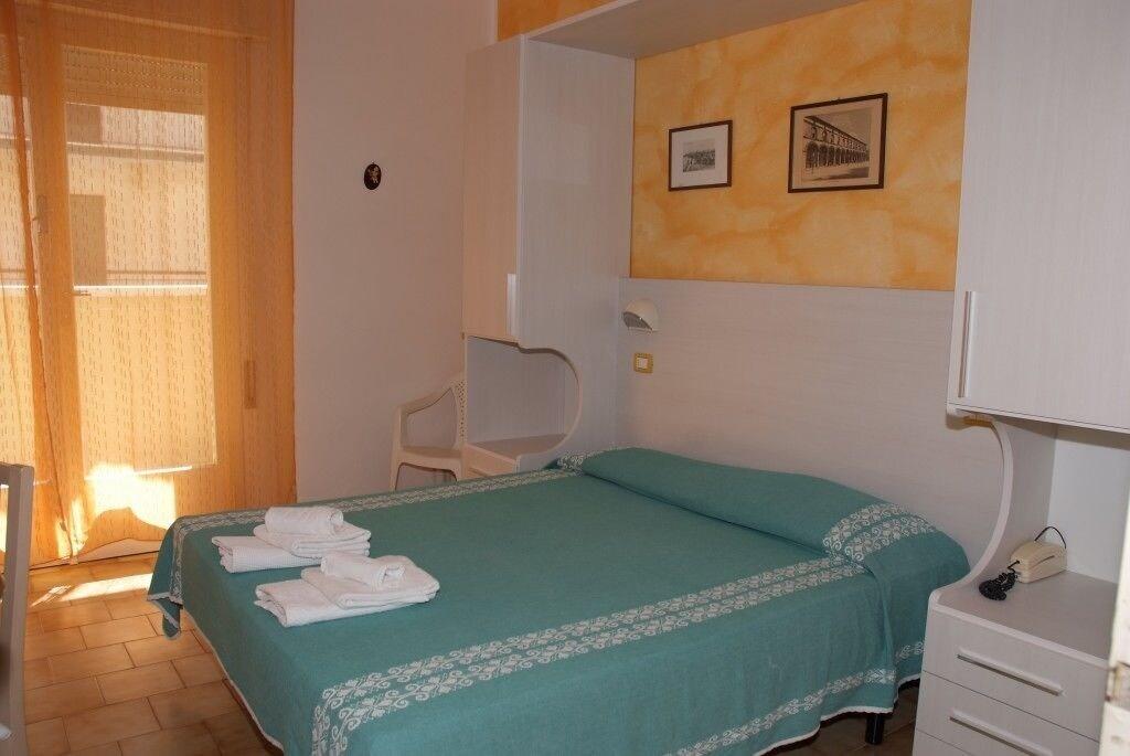 Фото Hotel Nautic