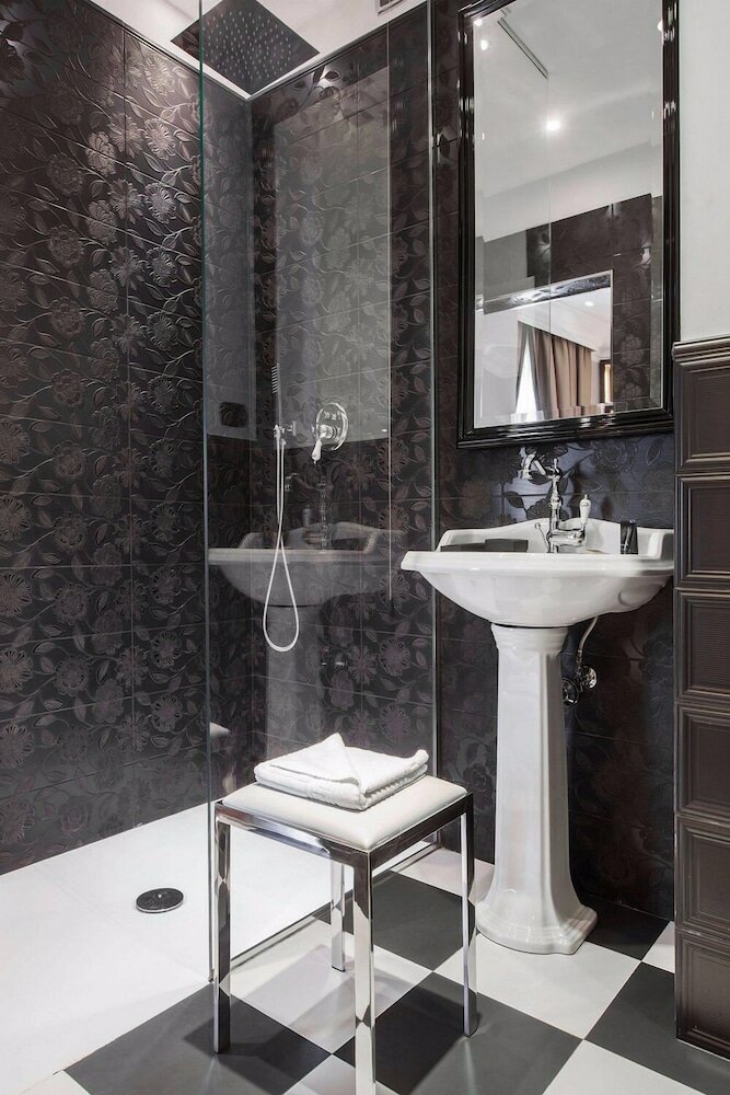 Фото Hotel Lombardia