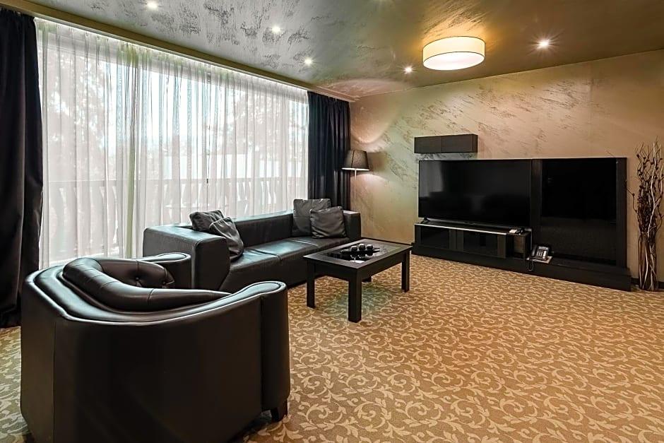 Фото Royal Spa Velingrad