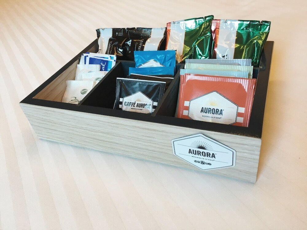 Фото Rydges Australia Square