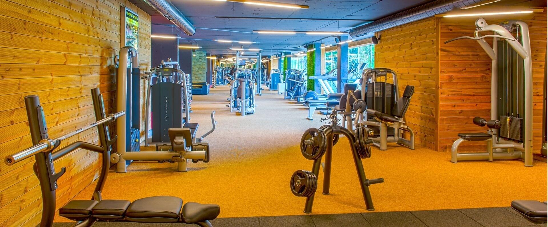 Фото Royal Spa Velingrad