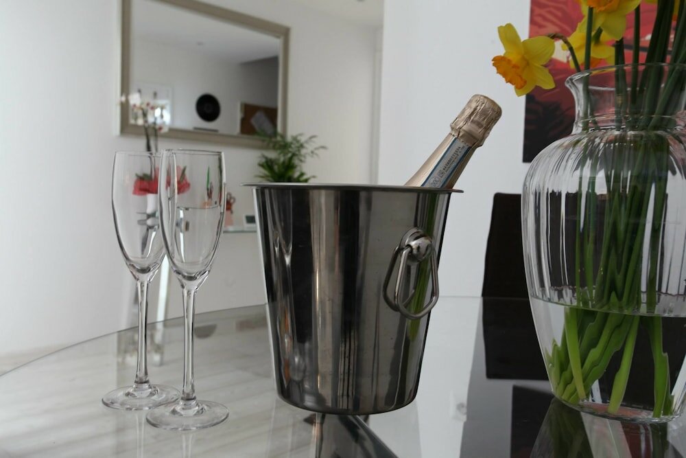 Фото Big Johnny B