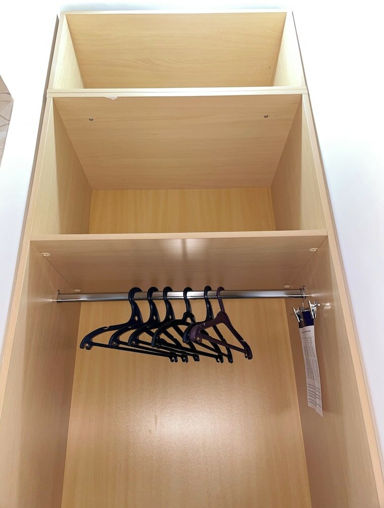 Фото Апарт Отель 5