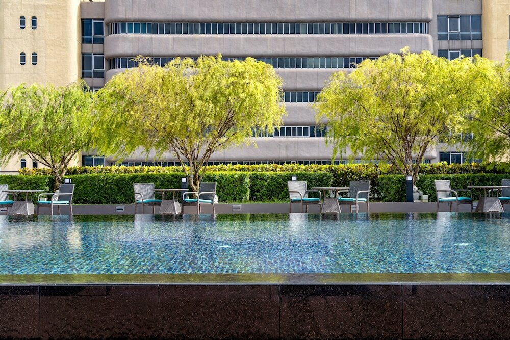 Фото Hotel Traveltine